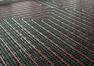 南陵卫生间测漏水哪家好