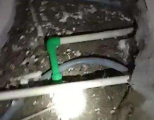 南陵卫生间漏水多少钱
