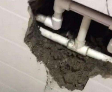 南陵卫生间防水找谁好