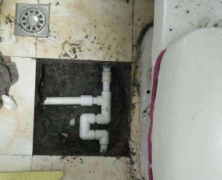 南陵卫生间防水推荐公司