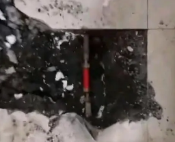 南陵卫生间测漏水公司