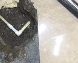 南陵卫生间测漏水多少钱