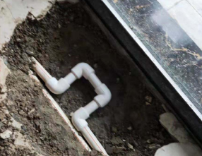南陵卫生间测漏水哪家好