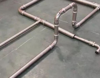 南陵卫生间测漏水联系电话