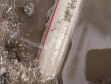南陵卫生间测漏水客服的电话