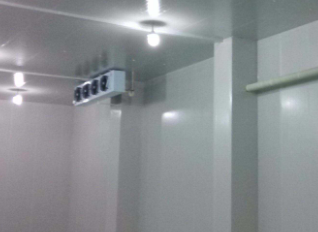 南陵卫生间测漏水诚信经营