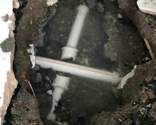 南陵卫生间防水电话号码