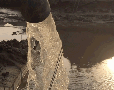 南陵卫生间测漏水多少钱