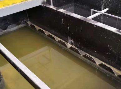 南陵卫生间测漏水公司电话