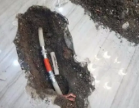 南陵卫生间防水的24小时电话