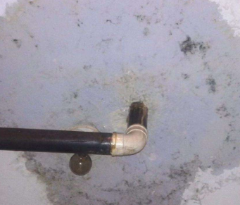 南陵卫生间防水哪家好