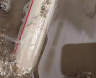 南陵卫生间防水价格