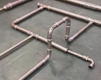 南陵卫生间防水多少钱