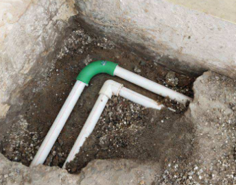 南陵卫生间测漏水价格多少