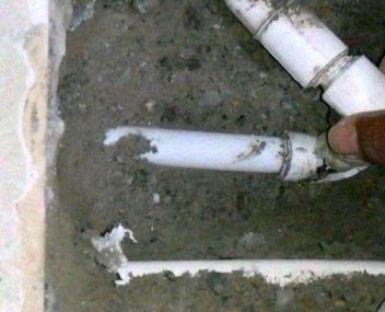 南陵卫生间测漏水哪家好