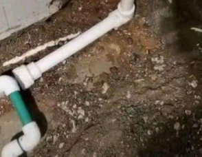 南陵卫生间测漏水服务电话