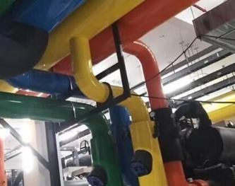 南陵水管维修多少钱