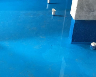 南陵卫生间防水哪家好