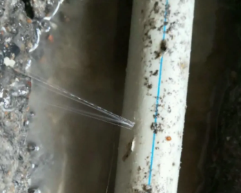 南陵卫生间测漏水多少钱