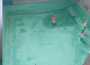 南陵卫生间防水哪家好