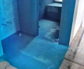 南陵卫生间防水哪家好