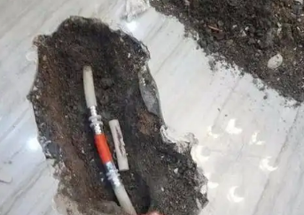 南陵卫生间测漏水哪家好