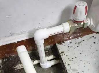 南陵卫生间测漏水多少钱