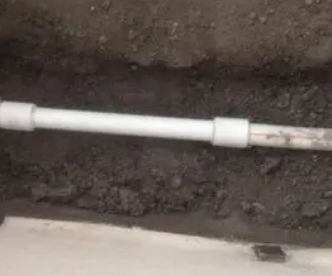 南陵卫生间测漏水哪家好