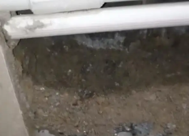 南陵卫生间测漏水多少钱