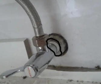 南陵水管维修多少钱