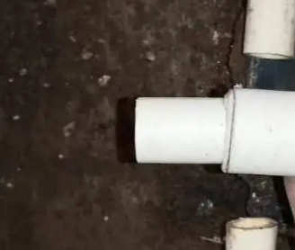 南陵卫生间测漏水多少钱