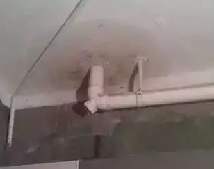 南陵卫生间测漏水哪家好