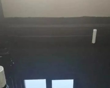 南陵卫生间防水价格多少