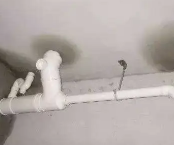 南陵卫生间测漏水哪家好