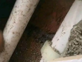 南陵卫生间测漏水哪家好