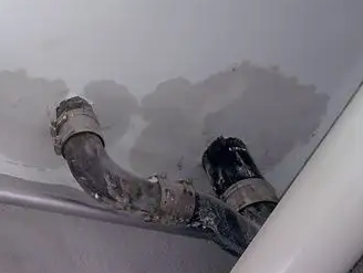 南陵卫生间测漏水服务电话