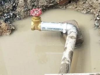 南陵漏水检测电话多少