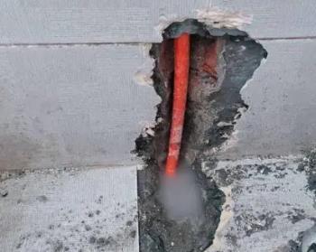 南陵漏水检测哪家好